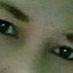 BiNor Stw (@anita34647174) Twitter profile photo BiNor Stw (@anita34647174) Twitter profile photo