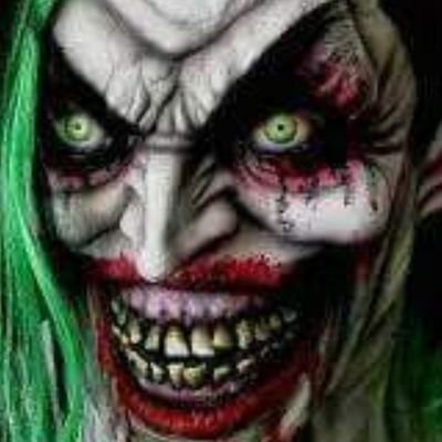 Im easy to get a long with. I cant help myself sometimes I will say something that will piss off somebody....