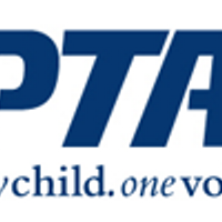 Carol Stream PTA❤️ Memecoin (@carolstreampta) 's Twitter Profile