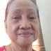 aminasison23 (@aminasison3395) Twitter profile photo aminasison23 (@aminasison3395) Twitter profile photo