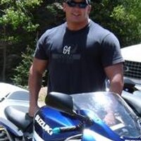 Don Bivens - @BivensTraining Twitter Profile Photo