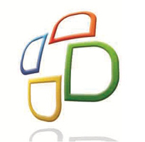 inTechSupport's profile picture. Empresa dediacada al Soporte Integral de Computo y Teconologia