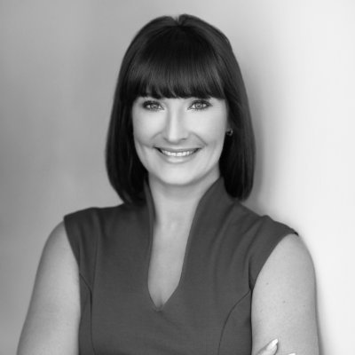 ajkreze's profile picture. Founder and Clinical Director. Registered Psychotherapist providing telehealth counselling and psychotherapy. #reallifetribe