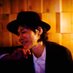 伊東ミキオ (@slimmack_mickey) Twitter profile photo 伊東ミキオ (@slimmack_mickey) Twitter profile photo