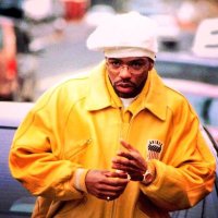 benny (@benjamincuttin) 's Twitter Profile Photo