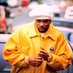 benny (@benjamincuttin) Twitter profile photo benny (@benjamincuttin) Twitter profile photo