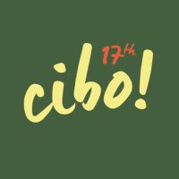 Cibo 17th (@cibo17th) 's Twitter Profile Photo