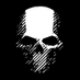 Ghost Recon: Breakpoint (@grbreakpoint) Twitter profile photo Ghost Recon: Breakpoint (@grbreakpoint) Twitter profile photo