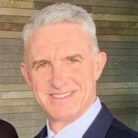 James D. Helman (@jameshelman8) 's Twitter Profile