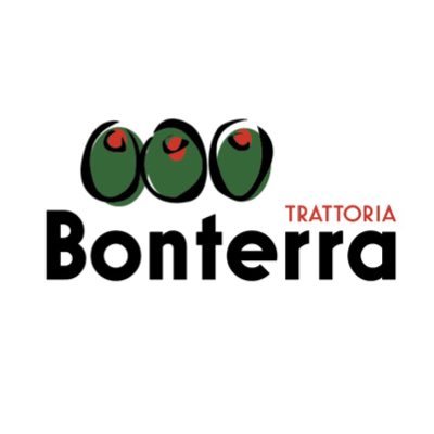 Bonterra Trattoria