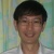 Zero_Math's profile picture. K C Yan is a Singapore math consultant and author, who hopes that his zero tweets will help followers to appreciate the beauty, utility, and ubiquity of ZERO.