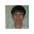 Zero_Math's profile picture. K C Yan is a Singapore math consultant and author, who hopes that his zero tweets will help followers to appreciate the beauty, utility, and ubiquity of ZERO.