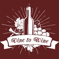 South African Wine (@sawine) 's Twitter Profile
