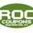 ROC Coupons