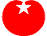 Twitter-account van SP Zeeland