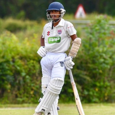 Sheriff Hutton bridge cricket club 🇬🇧professional cricketer sri lanka 🇱🇰
