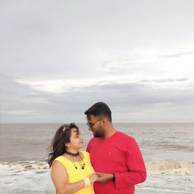 NaitikBhut1's profile picture. Electronics Engineer