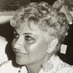 TULİN@aytanga (@aytanga1) Twitter profile photo TULİN@aytanga (@aytanga1) Twitter profile photo
