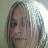 elinor thomas - @elinort12 - Twitter
