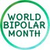 双極月間(3月は双極月間) (@bipolarmonth) Twitter profile photo 双極月間(3月は双極月間) (@bipolarmonth) Twitter profile photo