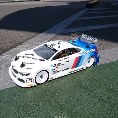 wh95104503's profile picture. Hiking, climbing, Coffee, R/C car, music, singing, hi-fi.