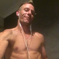 iJoka11 (@gavin00376871) 's Twitter Profile