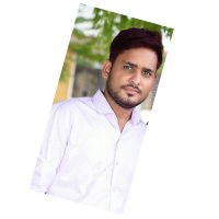 Aman Sisodiya (@amansis39254795) 's Twitter Profile