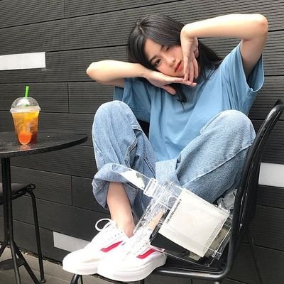 ลูกหมู