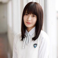 大沼晶保生誕祭実行委員会2024 (@oonumaseitan) Twitter profile photo