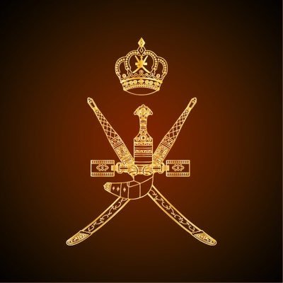 ihoaxer's profile picture. 