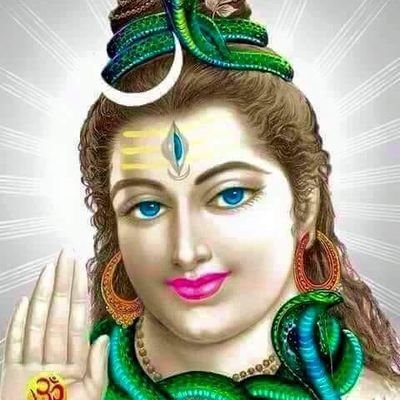 MANISHM05310127's profile picture. 