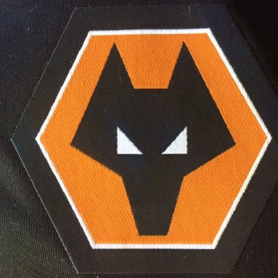 Timothy91621835's profile picture. Part-time investor. Full time cynic. Full-time hater of Royal Commissions. All western democracies are run by lawyers, for lawyers.