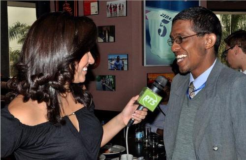 ingtolozano's profile picture. Twitte del Ing Sergio Tolozano Asistente de Producción GamatvDeportes   Fox Sports - Fox Sports HD  TyC   Traffic  Directv Sports GolTV Producer de Monseteve