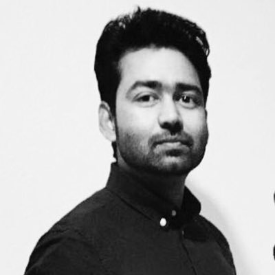 singhasiamukesh's profile picture. “We rise by lifting others!” Trying to contribute towards humanity!