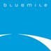 Twitter Profile image of @mybluemile