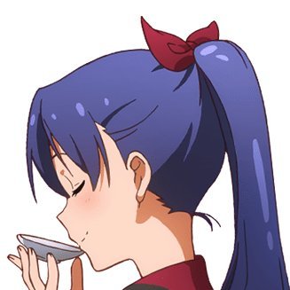 白雪さんのプロフィール画像