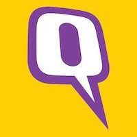 The Quint Profile