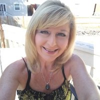 Cynthia J Rowlett - @RowlettCynthia Twitter Profile Photo