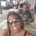 Toya Bailey Williams - @TeeeToya - Twitter