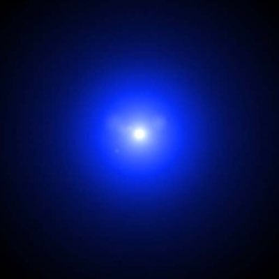 webmailns1's profile picture. 野外､屋内外､露出､羞恥プレイが好きな変態男です(^^) 長くお付き合いできるパートナーさんを探してます！ イチャラブなHデートを愉しみたいな(^^) すぐに濡れちゃう感じ易いM子がタイプ｡一緒にプランを立てて楽しくプレイしましょ💕 興味ある子はDM下さい｡活動エリア:東京､横浜､越谷周辺