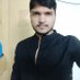 yogesh agrawal (@yogesha45867917) Twitter profile photo yogesh agrawal (@yogesha45867917) Twitter profile photo