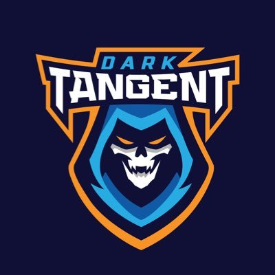 DarkTangent Esports 🇮🇳 Profile