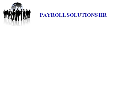 Payroll01's profile picture. Especialistas en Servicios de Recursos Humanos
Reclutamiento y Selección
Administracion de Personal
Capacitación
Maquila de Nomina
Estudios Socioeconomicos