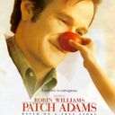 Patch Adams - @dr_patchadams - Twitter