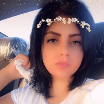 AbramHasnaa's profile picture. 