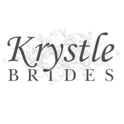 Krystle Brides is a luxurious boutique located in Bath offering beautiful bridal gowns, bridesmaids dresses and accessories for all the bridal party