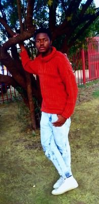 marcuswest89's profile picture. photographer 
Dance is my peace
And weed