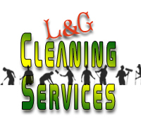 GoGREEN! Have a sparkly clean house/office! Hire our professional cleaners for
House Cleaning, Carpet Cleaning, Ironing Services. Gift Certificates, Coupons!