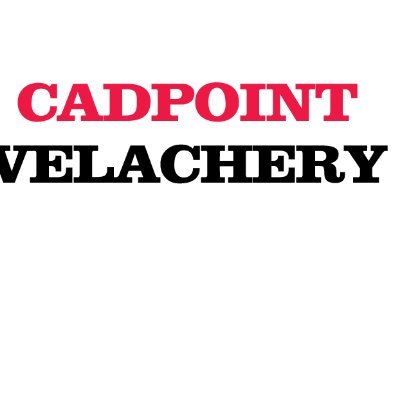 CADPOINT Digital is a leading ITeS company in India. Incorporated and built on the foundation of Value delivery at all levels and during all interactions.