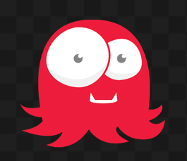 micromobs's profile picture. Quick. Simple. Groups.